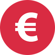 Saction of up to EUR 20 mil.