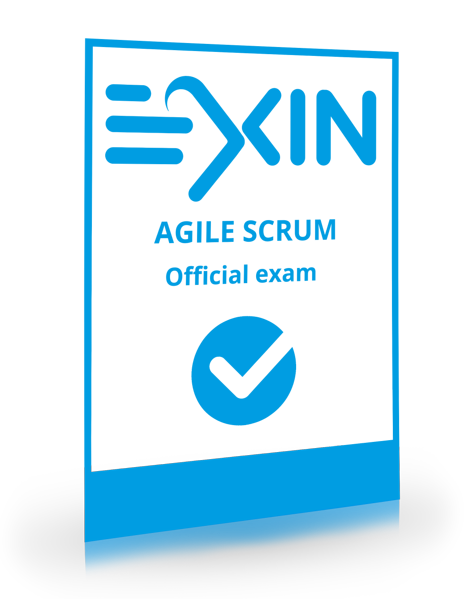 Agile SCRUM<sup class='sup'>®</sup> Product Owner Bridge Certification