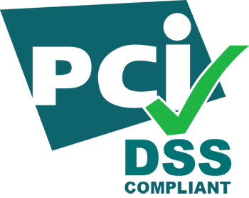 Why PCI DSS?