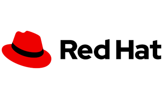 Red Hat Learning Subscription Standard (1 years subscription for one person) (LS220)