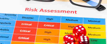 Management of Risk (MoR)