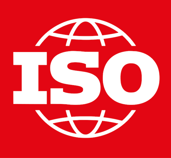 ISO 9001 Manager Auditor