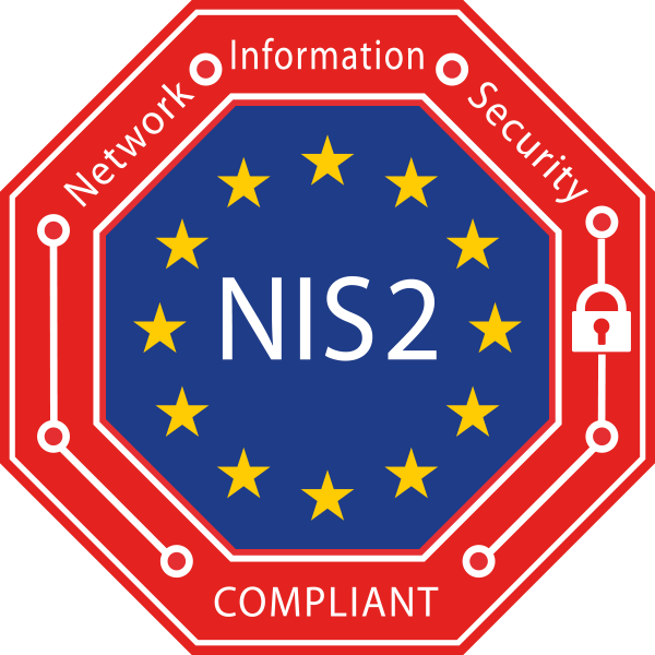 NIS2 - praktický úvod