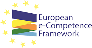 e-Competence Framework (e-CF)