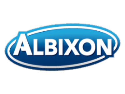 Albixon