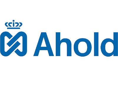 Ahold ČR