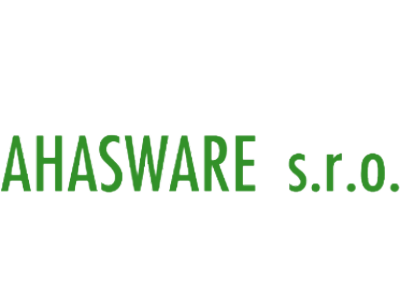 Ahasware
