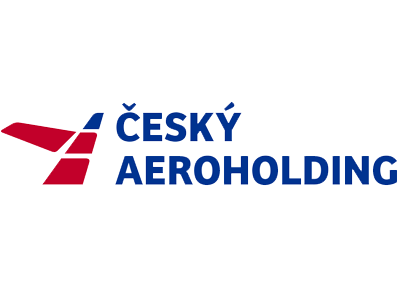 Český Aeroholding