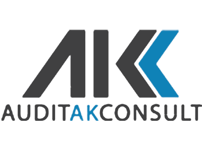 AK-Consulting
