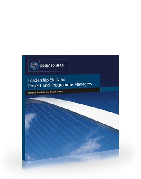 Focus on Skills Leadership Skills for Project and Programme Managers