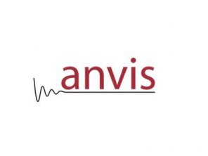 Anvis Avt