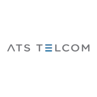 ATS Telecom Praha