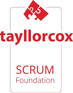 SCRUM Foundation