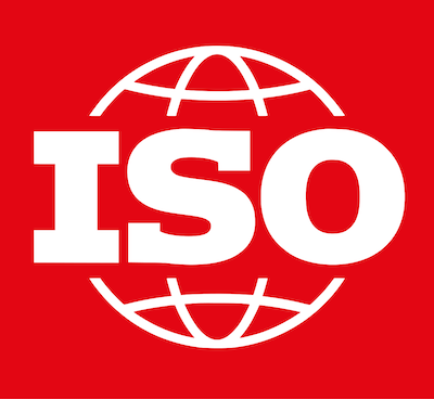 ISO 17024 personal certification accredited training ISO 27005