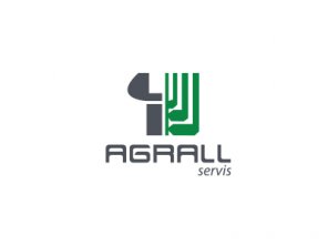 Agrall