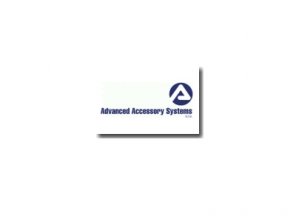 Advanced Accessory System