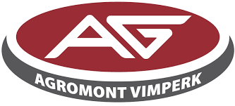 Agromont Vimperk