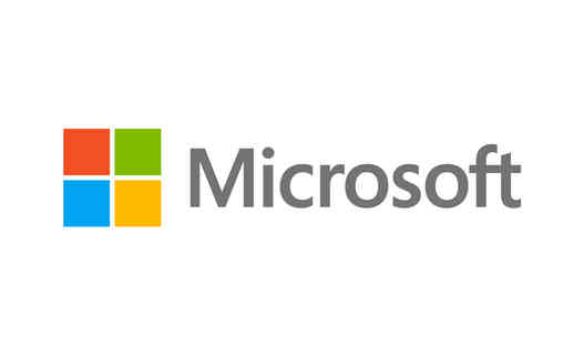 Microsoft 365 – Vedoucí týmů