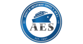 Aes Agency