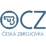 Česká Zbrojovka