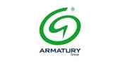 Armatury Group