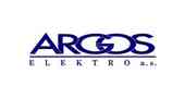 ARGOS Elektro
