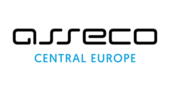 Asseco Central Europe