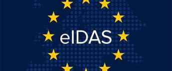 eIDAS pro občany, ale i soukromé subjekty konečně dává smysl